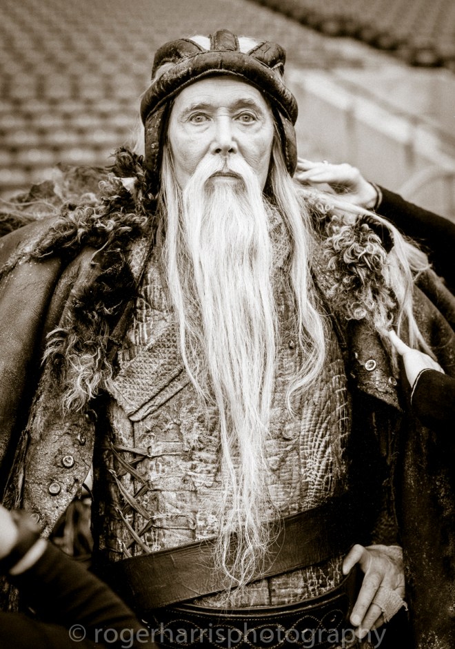 peter o'toole blog-1