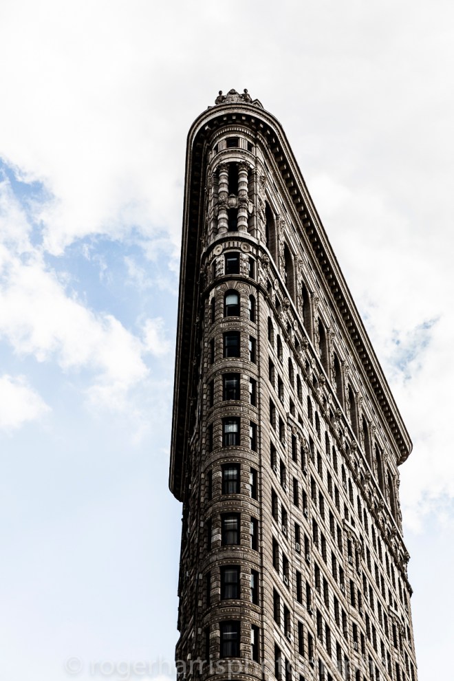 New York 0515 Blog-10