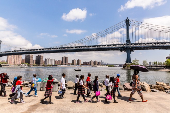 New York 0515 Blog-16