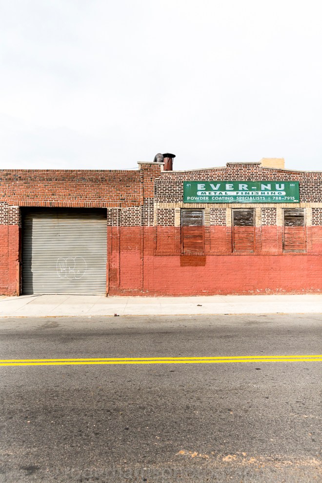 New York 0515 Blog-18