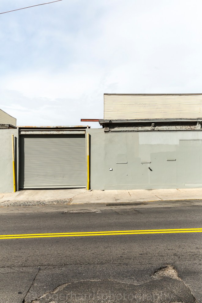 New York 0515 Blog-19