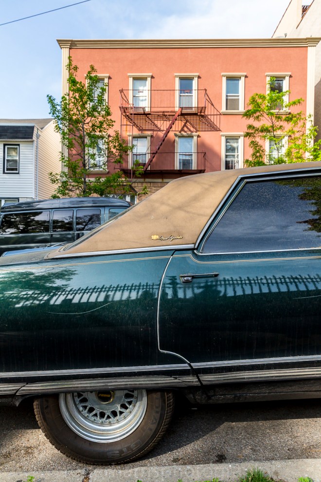 New York 0515 Blog-20