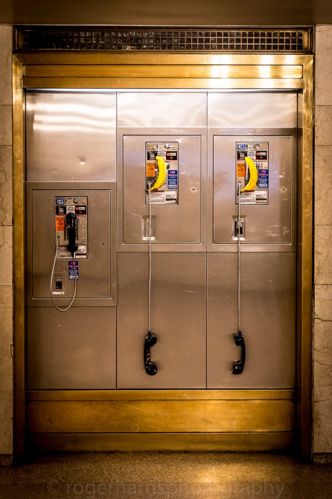 New York 0515 Blog-3