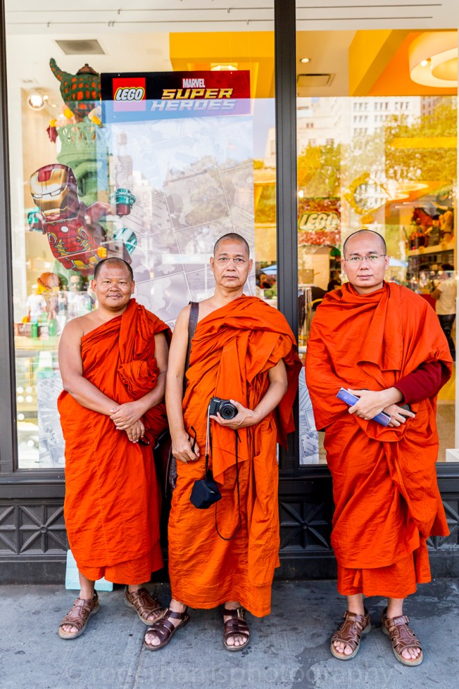 New York 0515 Blog-7