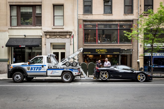 New York 0515 Blog-9