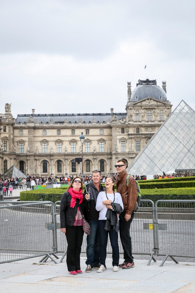 parisselfieblog-5